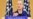 Clinton: Don't Curb Internet Freedom