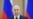 Как менялась позиция властей России о целях войны в Украине