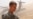 Mixed Messages From Pentagon On Afghan Troops