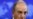 U.S. Mideast Envoy Resigns