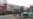 Transdniester Customs Protests Continue