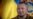 Путин планирует на 2026 год оккупировать Украину восточнее Днепра и закрыть выход к Черному морю – Палиса