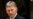Объявившие голодовку рабочие хлебозавода обратились к Путину