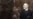 Сенсация Путина: помиловать Ходорковского