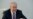 Узбекистон аз Тоҷикистону Қирғизистон хост, ки ба низоъ хотима диҳанд