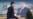 Nazarbaev Wins In Landslide