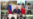 16x9 Image