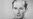 Sweden Officially Declares Holocaust Hero Wallenberg Dead