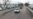 «Этот мост никому не позволим взорвать»