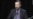 16x9 Image