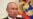 Лицом к событию. Обнуление изоляции?