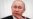 Операция "Преемник". Кремлевский пасьянс и опыт СНГ