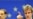 EU Says Ready To Restart Partnership Talks With Russia