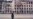 Annotated Timeline Of The Chechen Conflict