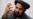 Human Rights Appointments Draw Fire In Afghanistan