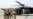 U.S. Soldier Killed, Militants Arrested In Afghanistan
