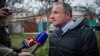 RFE/RL Contributor Mykola Semena Goes On Trial In Crimea