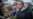 Trial In Crimea Of RFE/RL Contributor Mykola Semena Set To Resume On April 3