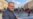 Коллекторы пожаловались в СК на Милонова из-за слов о "паразитах"