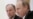 Астральная битва Николая Патрушева
