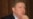 The EU's Imperial Understretch
