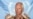 UN Observers Committed To Syria