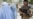 Taliban May Change Tactics, ISAF Says