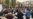 На Дне памяти потребовали сохранить преподавание татарского в школах Татарстана