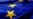 Belarusian Official Challenges EU On Policy