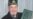 Каргалыда Корбан гаете үзенчәлекле үтте