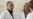 Кто советует Путину?