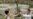 16x9 Image