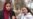 16x9 Image