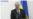 Глава МИД Украины призвал Запад передать системы, способные перехватывать ракеты типа «Орешник»