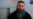 Shock Waves From Insurgency Commanders' Defection To IS Felt Beyond North Caucasus