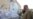 Silly Dictator Stories #1: Iranian VP Says 'Zionists' Behind Global Drug Trade