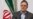 U.S. Hits Iranian Central Bank Governor With Terror Sanctions