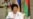 Kyrgyz President Says Elections Will Not Divide Nation