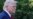 Трамп прокомментировал объявленное Путиным трехдневное прекращение огня