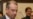 U.S. Senators Question FBI About Foreign Agents Law, Russia Lobbying Efforts