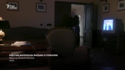 Человек, изменивший ход истории. Михаил Горбачев отмечает 90-летие (видео) Человек, изменивший ход истории. Михаил Горбачев отмечает 90-летие (видео)