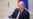 Путин встретился с членами Совета по правам человека. Главное
