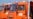 16x9 Image