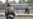 Baghdad Curfew Ends, Violence Resumes