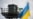 Украина закрывается от русских