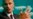 Россия теряет 600 тыс баррелей нефти в день из-за атак на НПЗ