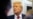 Трамп пообещал ввести пошлины на импорт чипов и полупроводников