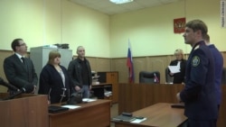Домашний арест Сергея Удальцова продлен до февраля Домашний арест Сергея Удальцова продлен до февраля