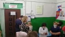 Проблемы обычной школы в русском селе Татарстана Проблемы обычной школы в русском селе Татарстана