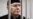 "Он очень сильный человек". Правозащитники навестили Оюба Титиева